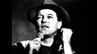 AMOR Y CONTROL RUBEN BLADES [upl. by Nimaynib174]