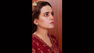 Mein Hari Piya Upcoming Episode 47 Shorts [upl. by Kev]