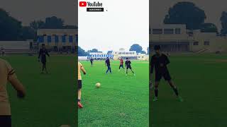 Tigers SC best practice match [upl. by Arreis]