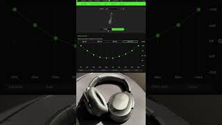 Razer Barracuda Pro Thx 71 Müzik Testi Razer thx müzik [upl. by Drawdesemaj]