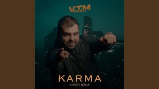 Karma [upl. by Bois150]