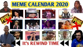 Memes Rewind 2020  Best memes of 2020  2020 best meme compilation  Laugh Center [upl. by Ttenaej]