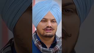 Sidhu moose wala attitude video 🎥⚠️status viral video viralvideo sidhumoosewala trendingshorts [upl. by Geraint]