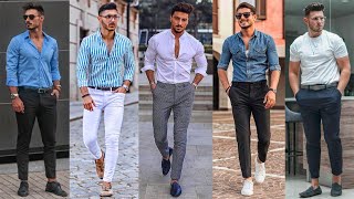 Formal Dress Color Combination For Men  Best Formal Outfit Ideas  Formal Dress Ideas For Men [upl. by Soble846]