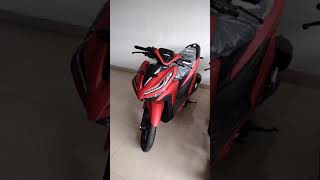 HARGA VARIO 150 TERBARU 2021 [upl. by Siobhan]