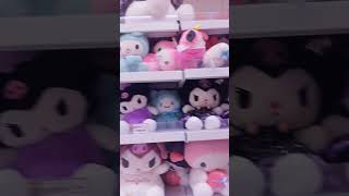 TEDDY BEARSshortvideo [upl. by Hussein]