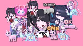 A Needy Streamer Overload Playlist  Explicit [upl. by Batory]