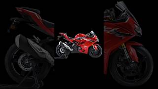 Tvs apache rr 310 new model 2024  Apache rr 310 price in india October 7 2024  foryou [upl. by Drud377]