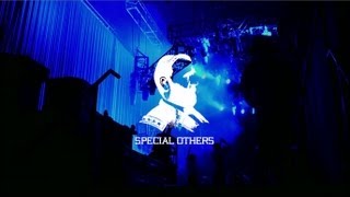 SPECIAL OTHERS  「Live at 日本武道館 130629 ～SPE SUMMIT 2013～」DVD amp CD トレーラー [upl. by Ahsaeyt]