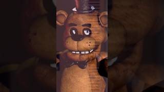 Freddy Fazbear in VideoGAMEBOYLand [upl. by Haila]