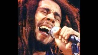 Bob Marley amp the Wailers  A 19780608  Boston Mass Late Set Full Concert [upl. by Freiman391]