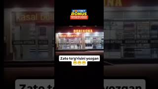 ZATO TOGRISI YOZILGAN 🥹 rekomendasikomik rekchiq youtubeshorts tiktok reels 1mln million [upl. by Annelg593]