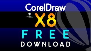 Corel Draw X8 Free Download Full Version in Urdu by msbgrafix [upl. by Nabru723]