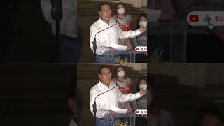 Vizcarra fue destituido por el Congreso el 2020 obrainsa justiciaperuana corrupciónenperú [upl. by Lebyram]