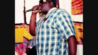 The Notorious BIG 7 Minutes of Freestyles [upl. by Beaudoin]