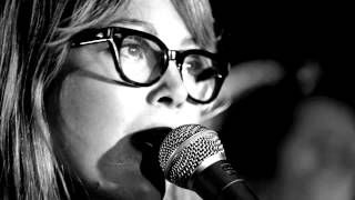 Sara Watkins  You and Me [upl. by Eimas]