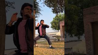 Aapka yaha winter ka temperature kitna hai😝 comedy funnyvideo comedyvideo [upl. by Rosenstein208]