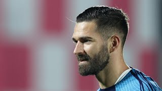 Marko Livaja napustio hrvatsku reprezentaciju više nije među vatrenima [upl. by Atsiuqal]