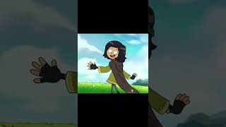 Amphibia amvamphibia edit cartoon amphibiaseason2 amphibiaseason3 theowlhouse fyp [upl. by Nedyah]