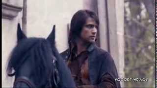 DArtagnan  The Musketeers [upl. by Zoa]