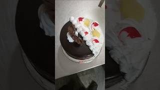 1 pound cake shortvideo urdu cake [upl. by Ziagos482]