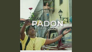 Padon [upl. by Favata612]