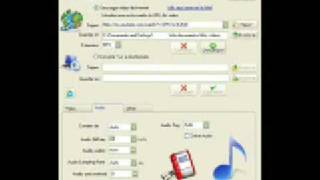 Programa para Descargar Musica Gratis y Sin Virus  aTube Catcher [upl. by Stead]