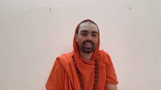 0509  Kaivalya Upanishad  English Talk [upl. by Jarid]