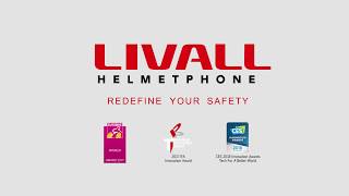 Livall BH51M Helmetphone  Now Available  Rev Bikes [upl. by Annabal703]