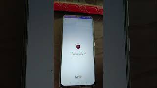 India post payment Bank ka khata apne phone mein kaise add Karenbhagyavanticomputer bhagyavan911 [upl. by Bale]