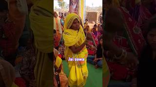 mere koya bansi re cgsong song music allgondigondwana dance gondwanabhanurangeela song [upl. by Loring956]