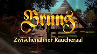 Bruns Räucheraal HD 1080p [upl. by Baxter]