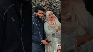 Best couple video ibbu bhai best couple video ibbu bhai 😔 Rolex Asif [upl. by Dylan]