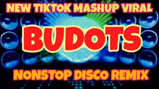 DONT CRY  TIKTOK MASHUP VIRAL  Disco Party Remix [upl. by Auhs]