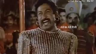 VeeraPandiya Kattabomman Movie Climax Scene Lengthy Dialogue வீரபாண்டிய கட்டப்பொம்மன் Sivaji Ganesan [upl. by Sharyl]