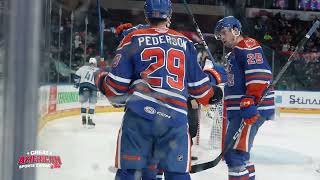 HIGHLIGHTS  Condors v Colorado 1212 [upl. by Bremble474]