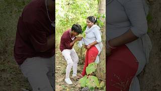 loveMeri Jaan Re Official Video Singer PrasunNew Song 2023  JAWAN Chaleya Hindi IShah Rukh [upl. by Nollahs]