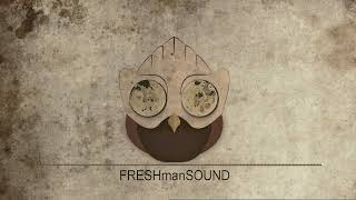 FreshmanSound  Scary Bell Dark Mysterious Horror Thriller Trailer [upl. by Anastasio]