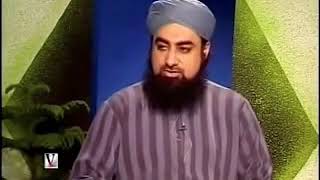 Gusl Kab Farz hota hai MaziMani aur Wadi kya hai in detail byan by Mufti Akmal Sb [upl. by Hornstein197]