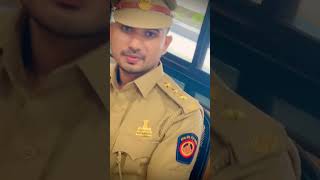 Attitude of CGL Excise inspector shivam singh⭐️⭐️⭐️inspector attitude motivation [upl. by Kapoor807]