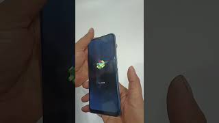 Realme c25y pattern unlock shorts realme c25y hard reset mobilemasala [upl. by Ardnahs]