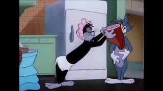 assyrian tom and jerry funny [upl. by Gaye]