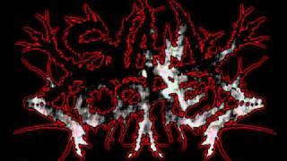 Underground Deathcore Breakdowns Youve Probably Never Heard Of PART 2 [upl. by Anoli414]