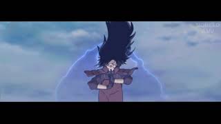 Madara Uchiha  vairo scarab  Naruto shippuden amv [upl. by Blau112]