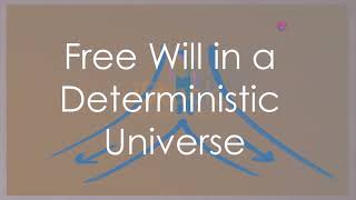 2 laws of potential explains how the universets came to be [upl. by Nemaj]