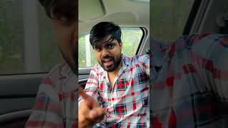 Barish me dance 😀🤠 dushyantkukreja priyalkukreja shortvideo shortsfeed short dance barish [upl. by Lareneg299]