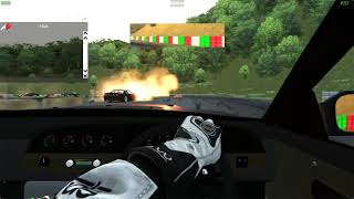 Assetto Corsa  Tamada Sportsland [upl. by Inuat558]