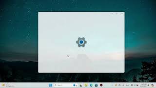 How To Turn Off Sticky Keys on Windows 11 2024  Quick Help [upl. by Naasar398]