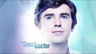 The Good Doctor Ending song with download link [upl. by Air]