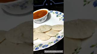 Perfect soft idli recipe 🤤😋shortsfeed easyrecipe trending southindianrecipe viral subscribe [upl. by Darum]